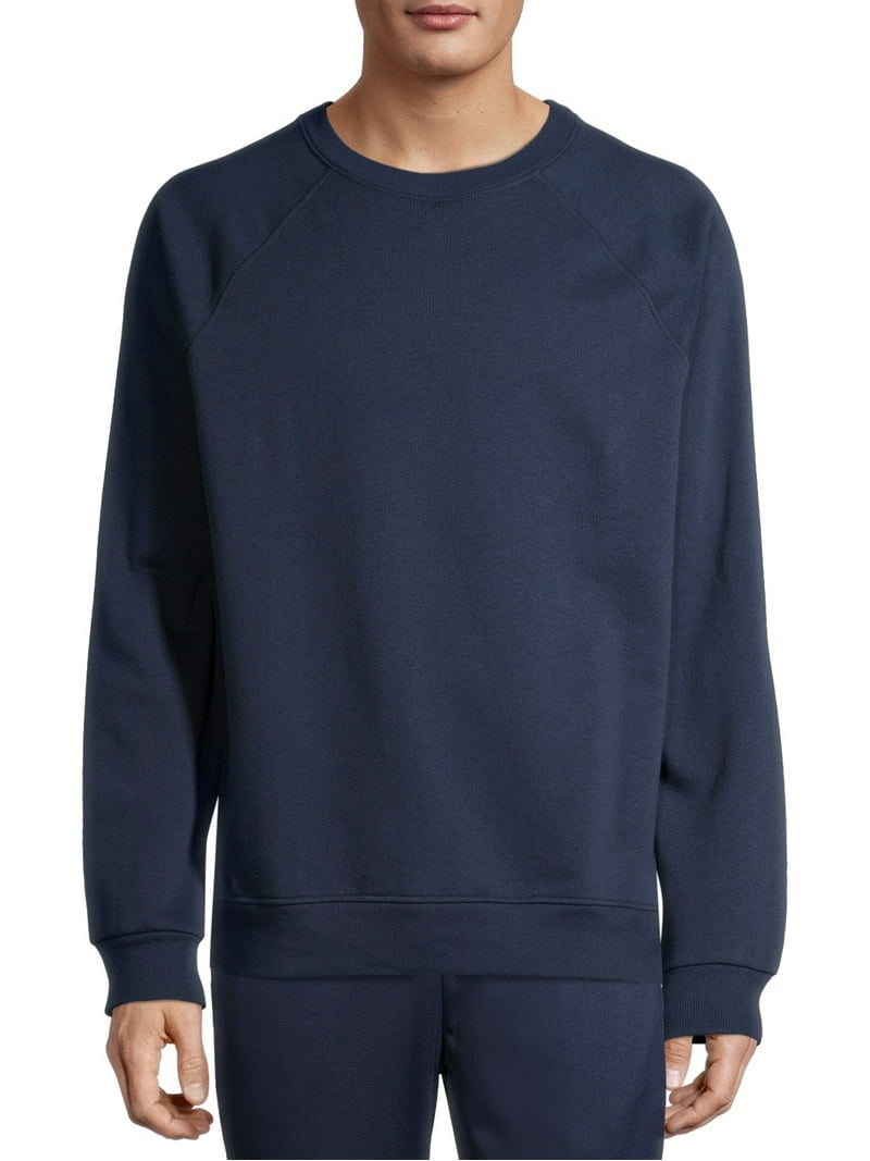 Athletic Sweatshirt